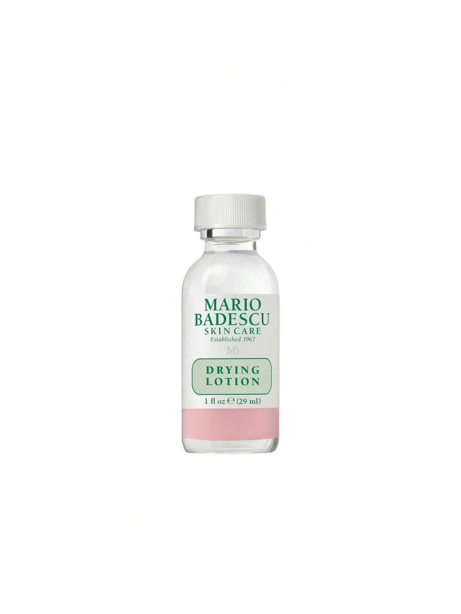Mario Badescu Drying Lotion 29 Ml - White - View 1