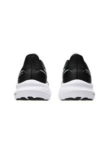 Asics GT-1000 13 Men's Sneakers Black 1011B858 - Black - View 3