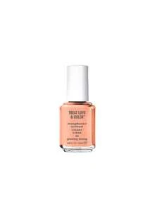Essie Treat Love & Color Nail Polish Glowing Strong 13.5 Ml - Glowing Strong - View 3
