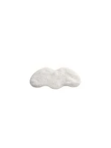 2-In-1 Deep Cleansing Pore Strip - White - View 2