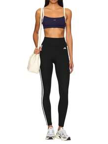 Adidas Women 7/8 Legging Black