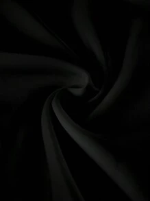 SHEIN EZwear 3 件套女士休闲性感吊带背心抹胸套装，基本款适合春夏季