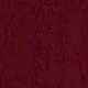 酒紅色