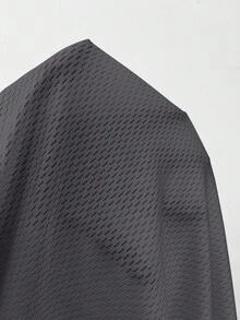 Slayform 女式纯色交叉后背工字背心运动背心 女式交叉健身上衣 露背健身上衣 健身上衣 露背露背健身上衣 运动上衣 女式交叉后背健身上衣 女式健身上衣 女式健身上衣 交叉露背运动上衣 女式健身上衣 交叉露背运动上衣 女式健身上衣 交叉后背健身上衣 女式健身上衣 交叉健身上衣 - 深灰色 - 查看 7