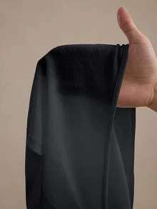 Eassivo Eassivo 女式休闲轻质纹理系带长袖运动 T 恤，四季皆宜 女式瑜伽上衣 女式健身上衣 裹身式健身上衣 瑜伽裹身式上衣 长袖健身上衣 女式瑜伽上衣 女式瑜伽上衣 健身衬衫 女式瑜伽上衣 女式长袖健身衬衫 女式长袖上衣 优雅健身服 女式瑜伽上衣 女式长袖健身上衣 女式健身房上衣