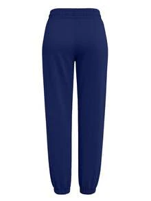 FILA SPORT PANTS - Blue - View 5
