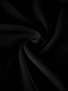 Comfortcana 4 件套简约休闲女式吊带背心，适合夏季