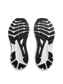 Asics GT-1000 13 Men's Sneakers Black 1011B858 - Black - View 4
