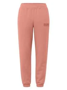 FILA SPORT PANTS - Pink - View 4