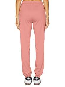 FILA SPORT PANTS - Pink - View 2