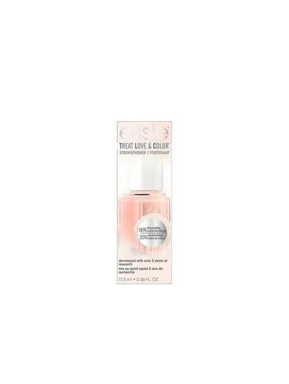 Essie Treat Love & Color Nail Polish Tinted Love 13.5 ml