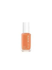Expressie Nail Polish Strong At 1% 10 Ml - Strong at 1% - View 1