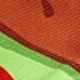 Multicolor