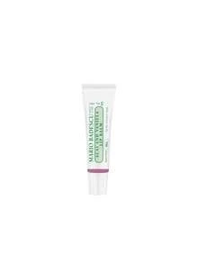 Mario Badescu Acai And Vanilla Lip Balm 14 Ml - White - View 1