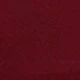 酒紅色