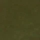 橄欖綠