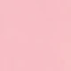 淺粉色