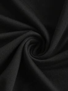 Comfortcana 4 件套简约休闲女式吊带背心，适合夏季