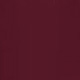 酒紅色