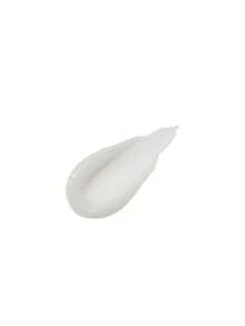 Mario Badescu Acai And Vanilla Lip Balm 14 Ml - White - View 2