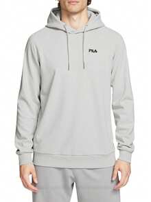 FILA TRÖJA - Grå - Visa 1