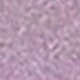 Mauve Purple