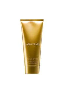 Nina Ricci L'Air Du Temps Shower Gel 200 Ml - White - View 2