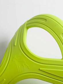 PETSIN 1PC Pet Dog TPR Toy - Interactive Toy For Pets, Floating Toy For Dogs, Training Toy For Retrieving Dogs - Multicolor - View 8