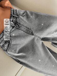 Medium Wash