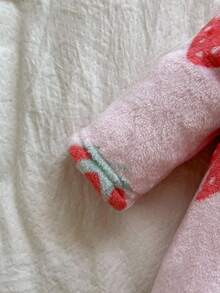 Vintaside Kids 新生嬰兒睡衣