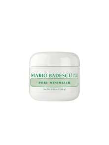 Mario Badescu Pore Minimizer 16 G - White - View 1