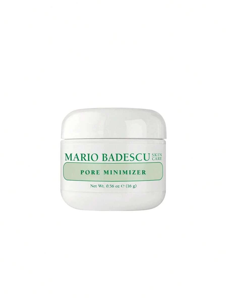 Mario Badescu Pore Minimizer 16 G - White - View 1