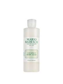 Mario Badescu Coconut Body Soap 236 Ml