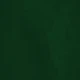 Màu xanh lá cây đậm
