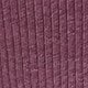 Dusty Purple