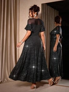 Cravure Never Out Of Style: Gothic Prep With A Wednesday Twist. Embrace