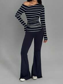 FavEase Tops de mujeres