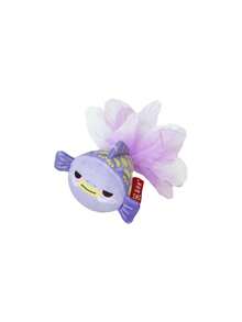 PETSIN 1 Piece Catnip Cat Toy, Simulation Small Fish, Crayfish Catnip Bell Toy, Tooth Grinding And Tooth Cleaning, Self-Entertainment And Leisure Toy, Pet Supplies - Multicolor - View 20