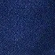 Medium Wash