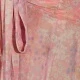 Dusty Pink