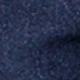 Azul lavado oscuro