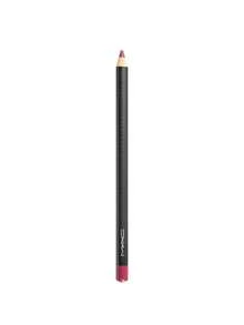 MAC Lip Pencil Beet 1.45 G - Beet - View 1
