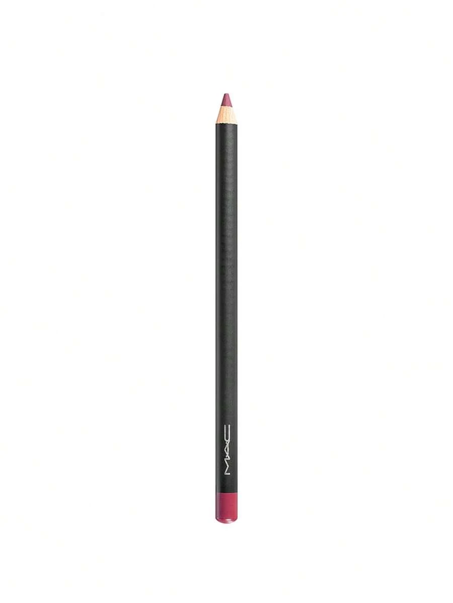 MAC Lip Pencil Beet 1.45 G - Beet - View 1