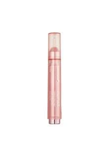 Medicube Collagen Glow Booster Milk Serum 15 ml - 白色 - 查看 2