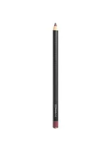 MAC Lip Pencil Plum 1.45 G - Plum - View 1
