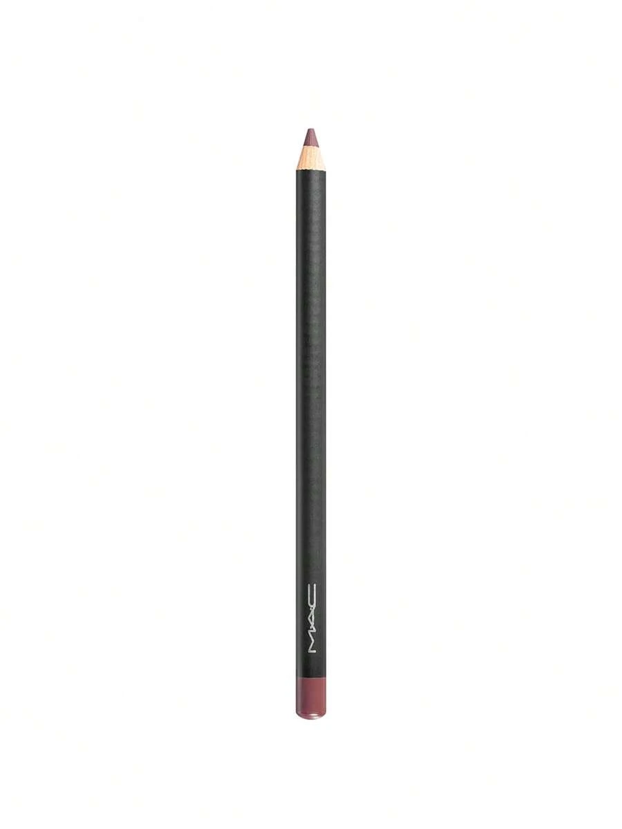 MAC Lip Pencil Plum 1.45 G - Plum - View 1