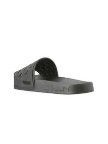 Ciabatte Leadcat 2.0 Cut Out Unisex Sports Sandals Black 395402 - Black - View 3