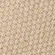 Màu Khaki