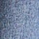 Medium Wash
