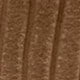 Mocha Brown